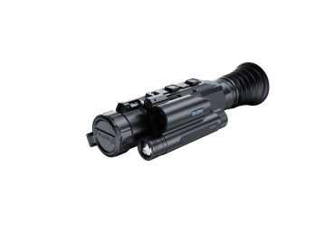 PARD NV-SC4 Serie